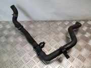 Schlauch Kühlung OPEL VIVARO Furgon (F7) 2.0 CDTI 8200522662