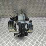 Kotflügelhalter vorne links