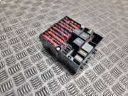 Sicherungskasten Ford Fiesta VII (HJ, HF) 4S6T14401KEB