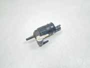 Wischwassertankmotor RENAULT MEGANE Scenic (JA0/1_) 1.6 16V (JA0B, JA04, JA11) 7700430702