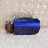 Kraftstofftankdeckel AUDI A3 (8V1, 8VK) S3 quattro 8V5809906 8V0862153A