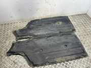 Unterbodenabdeckung links TOYOTA GT 86 Coupe (ZN6_) 2.0 GT (ZN6AC_, ZN6BC_) 56411CA010