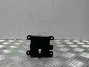 Regelventile für Innenraumheizung NISSAN MURANO I (Z50) 3.5 4x4 3J01030850