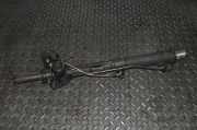 Lenksäule VW PASSAT B5 (3B2) 1.9 TDI 8D1422071P