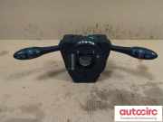 Schalter für Licht Mini Mini Cabriolet (R57) 9253770