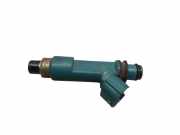 Einspritzdüse MAZDA 2 (DE) 1.5 2975000460