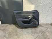 Türverkleidung vorne links PEUGEOT 308 III (FB_, FH_, FP_, F3_, FM_) PureTech 110 (FPHNPL) 99938561