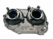 Abdeckung der Vertriebskette PORSCHE CAYENNE (9Y0/9Y3) 3.0 AWD 06M109285F