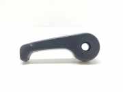 Griff Klappenzug Hyundai Santa Fe II (CM)