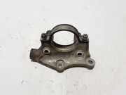 Lagerung für Achskörper Ford Kuga II (DM2) EG913K305BA