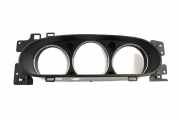 Geschwindigkeitsmesserverkleidung JAGUAR XJ (X350) 2,7 D 2W93-F042C60-BD