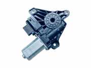 Motor Fensterheber rechts hinten Mercedes-Benz E-Klasse (W213) A213906060228