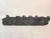 Unterbodenabdeckung links VOLVO XC60 D4 AWD 31497613