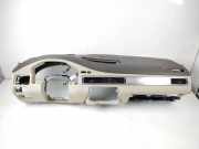 Armaturenbrett VOLVO S80 II (AS) 2.5 T 39891985