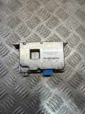 Kamerablock BMW 2 Gran Tourer (F46) 220 d xDrive 16B193UA1691