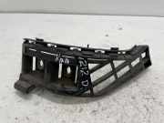 Stoßstangenhalter hinten rechts MERCEDES-BENZ E (W212) E 220 CDI / BlueTEC (212.001, 212.002) A2128850865