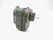 Regler für Niveauregulierung Citroen Xsara Break (N2) PPGF20