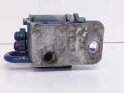 Türscharnier hinten links VW Golf IV (1J)