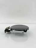 Kraftstofftankdeckel MAZDA MX-5 II (NB) 1.6 16V