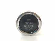 Zündanlassschalter Toyota Corolla Verso (E12J1) 6842M56B