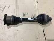 Antriebswelle vorne links AUDI A4 (8K2, B8) S4 quattro 8K0407271Q