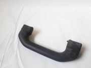 Dachgriff vorne rechts VW PASSAT B3/B4 (3A2, 35I) 1.9 TDI 357857607