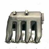 Ansaugbrücke BMW 3 Compact (E46) 320 td 7787318