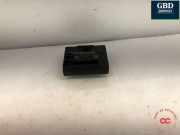 Tür links vorne VW Passat B8 Variant (3G) 5Q0959595E