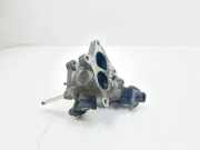 AGR-Ventil HONDA ACCORD VIII (CU) 2.2 i-DTEC (CU3) 0120101040