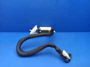 Kraftstofftankpumpe BMW 6 (E63) 645 Ci 4911926765 0580314028