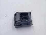 Türöffner innen links hinten Subaru Impreza I Station Wagon (GF)