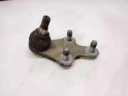 Andere Aufhängungsteile PEUGEOT 2008 II 1.5 BlueHDI 110 9803434080