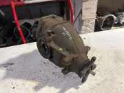 Differenzialgetriebe hinten MERCEDES-BENZ E T-Model (S211) E 280 T CDI (211.223) A2303510508