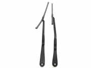 Scheibenwischer vorne BMW 5 (G30) M 550 i xDrive 7357303 7474830