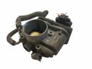 Drosselklappe TOYOTA AVENSIS (_T25_) 2.0 (AZT250_) 2203028050