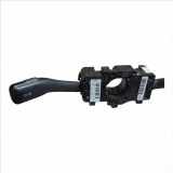 LENKSTOCKSCHALTER KOMBISCHALTER AUDI A4 (8D2, B5) 1.9 TDI 8L0953513G
