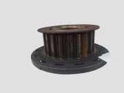 RIEMENSCHEIBE VOLVO V50 (MW) 1.6 D 9656584580