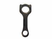 Pleuelstange VOLVO V50 (MW) 1.6 D