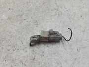 NOx-Sensor TOYOTA YARIS (_P1_) 1.0 (SCP10_) 9098004141