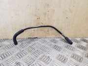 Kraftstoffschlauch BMW X3 (E83) 7503987