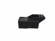 Zündkerzenrelais PEUGEOT 407 SW (6E_) 2.2 HDi 170 9640469680