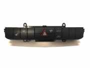 Schalter für Warnblinker Mercedes-Benz Sprinter 3,5t Bus (906) A9069051501