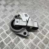 Motorhalter rechts PEUGEOT 3008 III (KA, KB, KC) E-210 (KCZKZX) 9840726080