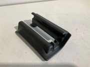 Details zur Sitzverkleidung MERCEDES-BENZ E (W211) E 350 4-matic (211.087) 2119191120