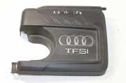 Motorabdeckung AUDI A3 Limousine (8VS, 8VM) 1.4 TFSI 04E103925J
