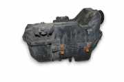Innenraumfilterkasten HONDA FR-V (BE) 1.8 (BE1) 7E14