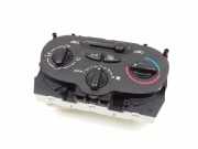 Andere Steuergeräte PEUGEOT 207 (WA_, WC_) 1.6 16V 85858