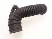 Luftdüsengehäuse Mitsubishi Pajero III (V6, V7)