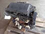 Motor PEUGEOT 407 (6D_) 2.0 HDi RHH