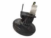 Bremskraftverstärker Citroen C5 II Break (RE) 9662403180